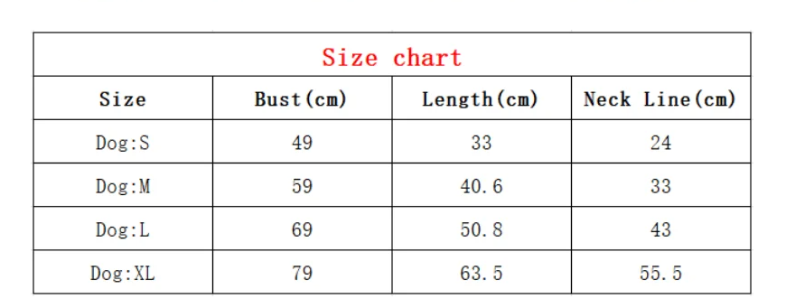 Penguin Christmas Pajamas