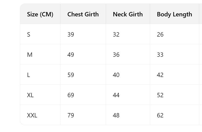 Family Matching Grinch Christmas Pajamas